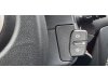Slika 21 - Renault Clio 1 2 benzin  servisna   - MojAuto