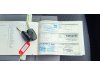 Slika 23 - Renault Clio 1 2 benzin  servisna   - MojAuto