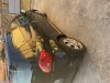 Slika 2 - Toyota Aygo   - MojAuto