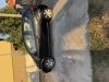Slika 1 - Toyota Aygo   - MojAuto
