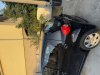 Slika 5 - Toyota Aygo   - MojAuto