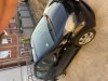 Slika 8 - Toyota Aygo   - MojAuto