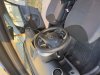 Slika 9 - Toyota Aygo   - MojAuto