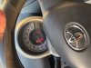 Slika 12 - Toyota Aygo   - MojAuto
