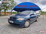 polovni Automobil Opel Astra 1.4 