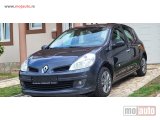 polovni Automobil Renault Clio 1 2 benzin  servisna  
