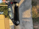 polovni Automobil Toyota Aygo  