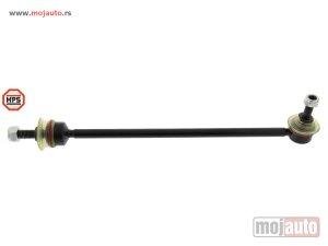 Glavna slika -  Pezo 205 1.8 TD Stabilizator Prednji 87-98,NOVO - MojAuto