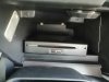 Slika 19 - Peugeot 2008 Pezo 2008 allure Navi/Panorama  - MojAuto