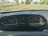 Slika 18 - Peugeot 2008 Pezo 2008 allure Navi/Panorama  - MojAuto