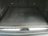 Slika 20 - Peugeot 2008 Pezo 2008 allure Navi/Panorama  - MojAuto