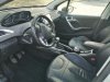 Slika 16 - Peugeot 2008 Pezo 2008 allure Navi/Panorama  - MojAuto