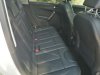 Slika 17 - Peugeot 2008 Pezo 2008 allure Navi/Panorama  - MojAuto