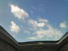 Slika 8 - Peugeot 2008 Pezo 2008 allure Navi/Panorama  - MojAuto