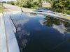 Slika 10 - Peugeot 2008 Pezo 2008 allure Navi/Panorama  - MojAuto