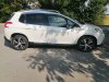 Slika 12 - Peugeot 2008 Pezo 2008 allure Navi/Panorama  - MojAuto