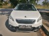Slika 14 - Peugeot 2008 Pezo 2008 allure Navi/Panorama  - MojAuto