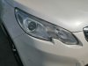 Slika 15 - Peugeot 2008 Pezo 2008 allure Navi/Panorama  - MojAuto