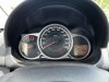 Slika 3 - Mazda 2   - MojAuto