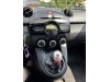 Slika 4 - Mazda 2   - MojAuto