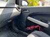 Slika 5 - Mazda 2   - MojAuto