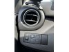 Slika 7 - Mazda 2   - MojAuto