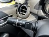 Slika 8 - Mazda 2   - MojAuto