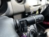 Slika 9 - Mazda 2   - MojAuto