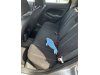 Slika 11 - Mazda 2   - MojAuto
