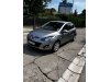 Slika 13 - Mazda 2   - MojAuto