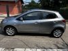 Slika 14 - Mazda 2   - MojAuto