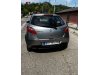 Slika 15 - Mazda 2   - MojAuto