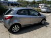 Slika 16 - Mazda 2   - MojAuto