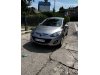 Slika 17 - Mazda 2   - MojAuto