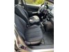 Slika 12 - Mazda 2   - MojAuto