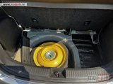 polovni Automobil Mazda 2  
