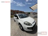 polovni Automobil Fiat Punto EVO polovni Automobil Fiat Punto EVO