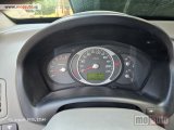 polovni Automobil Hyundai Tucson 2.0 crdi 4wd 
