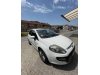 Slika 1 - Fiat Punto EVO  - MojAuto