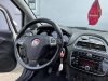 Slika 10 - Fiat Punto EVO  - MojAuto