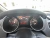 Slika 11 - Fiat Punto EVO  - MojAuto