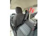 Slika 13 - Fiat Punto EVO  - MojAuto