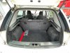 Slika 14 - Fiat Punto EVO  - MojAuto