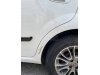 Slika 15 - Fiat Punto EVO  - MojAuto