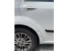 Slika 16 - Fiat Punto EVO  - MojAuto