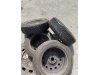 Slika 17 - Fiat Punto EVO  - MojAuto