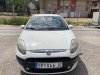 Slika 2 - Fiat Punto EVO  - MojAuto