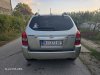 Slika 17 - Hyundai Tucson 2.0 crdi 4wd  - MojAuto