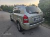 Slika 18 - Hyundai Tucson 2.0 crdi 4wd  - MojAuto
