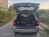 Slika 15 - Hyundai Tucson 2.0 crdi 4wd  - MojAuto